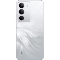 Realme C71 8/256GB NFC White Swan