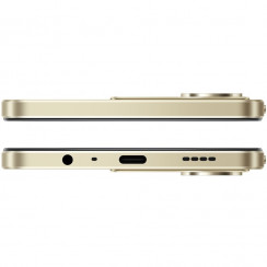 Realme Note 70 4/128GB Beach Gold