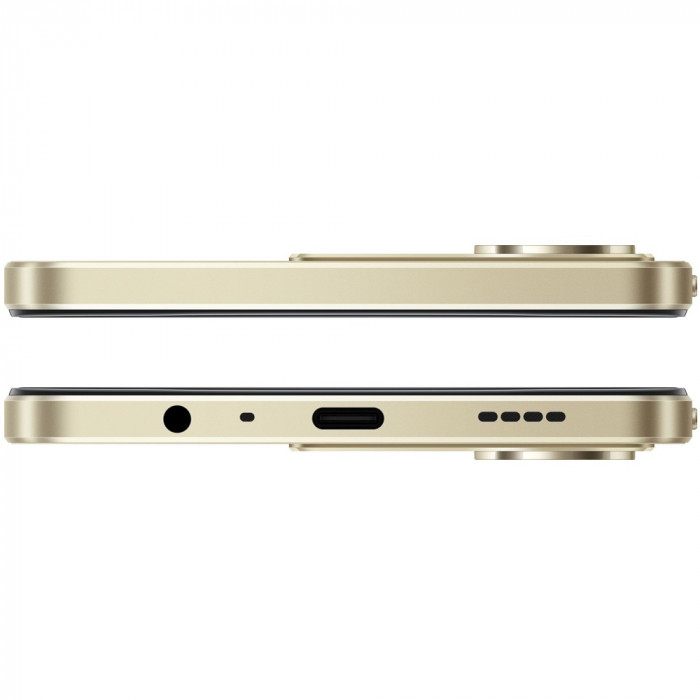 Realme Note 70 4/128GB Beach Gold