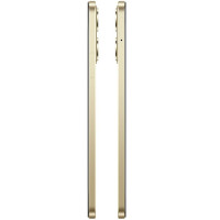 Realme Note 70 4/128GB Beach Gold