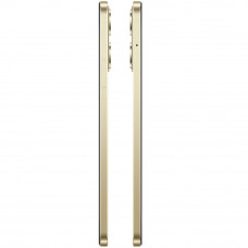 Realme Note 70 4/128GB Beach Gold