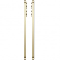 Realme Note 70 4/128GB Beach Gold