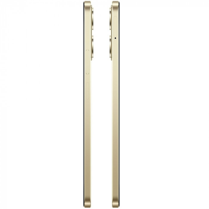 Realme Note 70 4/128GB Beach Gold