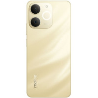 Realme Note 70 4/128GB Beach Gold