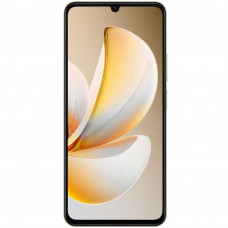 Realme Note 70 4/128GB Beach Gold