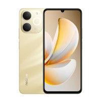 Realme Note 70 4/128GB Beach Gold