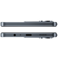 Realme Note 70 4/128GB Obsidian Black