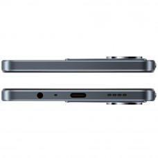 Realme Note 70 4/128GB Obsidian Black