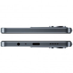 Realme Note 70 4/128GB Obsidian Black