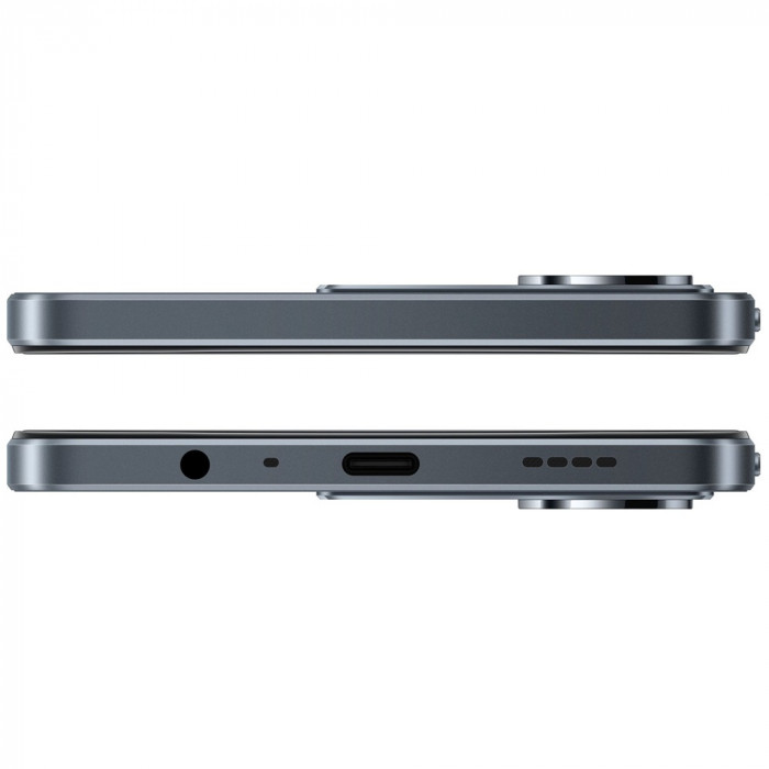 Realme Note 70 4/128GB Obsidian Black