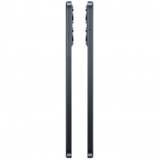 Realme Note 70 4/128GB Obsidian Black