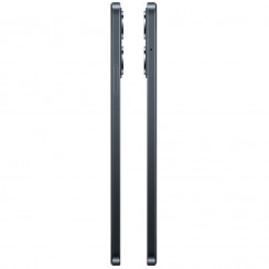 Realme Note 70 4/128GB Obsidian Black