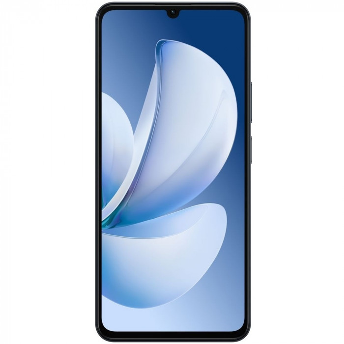 Realme Note 70 4/128GB Obsidian Black