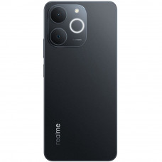 Realme Note 70 4/128GB Obsidian Black