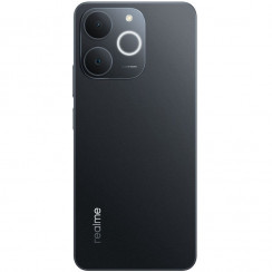 Realme Note 70 4/128GB Obsidian Black