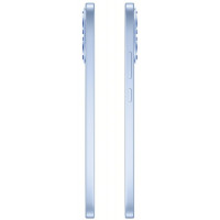 OPPO Reno15 F 5G 8/256GB Aurora Blue