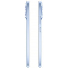 OPPO Reno15 F 5G 8/256GB Aurora Blue