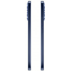 OPPO Reno15 F 5G 8/256GB Twilight Black