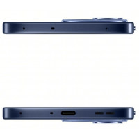 OPPO Reno15 F 5G 8/256GB Twilight Black