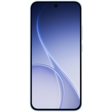 OPPO Reno15 FS 5G 8/512GB Aurora Blue