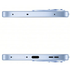 OPPO Reno15 FS 5G 8/512GB Aurora Blue