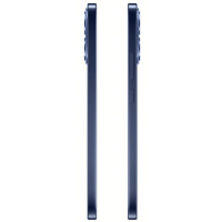 OPPO Reno15 FS 5G 8/512GB Twilight Black