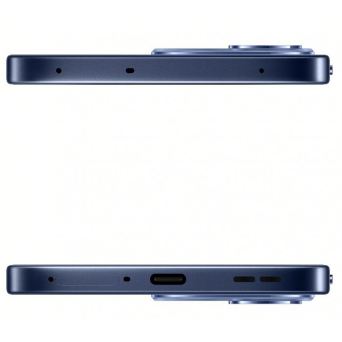 OPPO Reno15 FS 5G 8/512GB Twilight Black