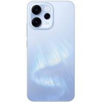 OPPO Reno15 Pro 5G 12/512GB Aurora Blue