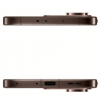 OPPO Reno15 Pro 5G 12/512GB Dusk Black