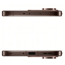 OPPO Reno15 Pro 5G 12/512GB Dusk Black