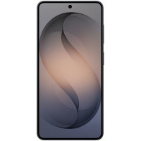 Samsung Galaxy S26 12/256GB Black (SM-S942BZKGEUC)