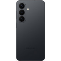 Samsung Galaxy S26 12/256GB Black (SM-S942BZKGEUC)