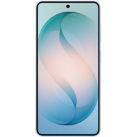 Samsung Galaxy S26 12/256GB Sky Blue (SM-S942BLBGEUC)