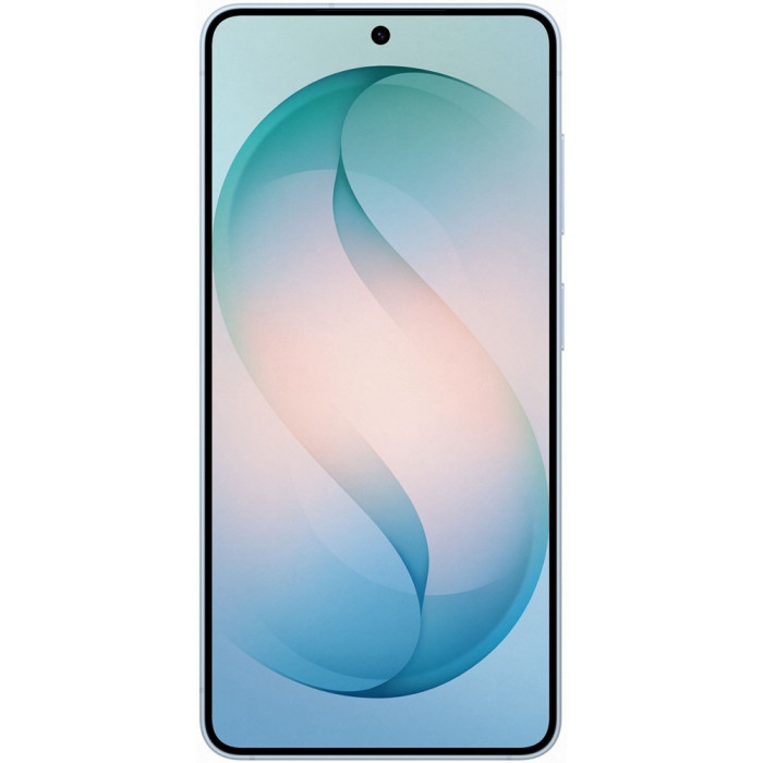 Samsung Galaxy S26 12/256GB Sky Blue (SM-S942BLBGEUC)