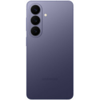 Samsung Galaxy S26 12/256GB Cobalt Violet (SM-S942BZVGEUC)