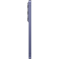 Samsung Galaxy S26 12/256GB Cobalt Violet (SM-S942BZVGEUC)