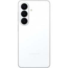 Samsung Galaxy S26 12/256GB White (SM-S942BZWGEUC)