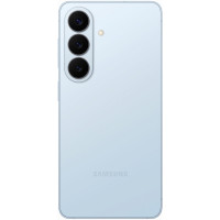 Samsung Galaxy S26 12/512GB Sky Blue (SM-S942BLBHEUC)