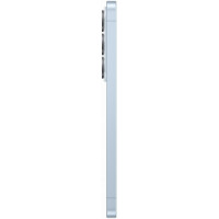 Samsung Galaxy S26 12/512GB Sky Blue (SM-S942BLBHEUC)