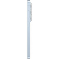 Samsung Galaxy S26 12/512GB Sky Blue (SM-S942BLBHEUC)
