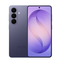 Samsung Galaxy S26 12/512GB Cobalt Violet (SM-S942BZVHEUC)