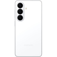 Samsung Galaxy S26 12/512GB White (SM-S942BZWHEUC)