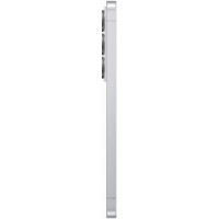 Samsung Galaxy S26 12/512GB White (SM-S942BZWHEUC)