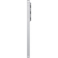 Samsung Galaxy S26 12/512GB White (SM-S942BZWHEUC)