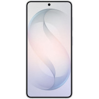 Samsung Galaxy S26+ 12/256GB White (SM-S947BZWDEUC)