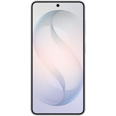 Samsung Galaxy S26+ 12/256GB White (SM-S947BZWDEUC)