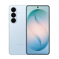 Samsung Galaxy S26+ 12/512GB Sky Blue (SM-S947BLBGEUC)