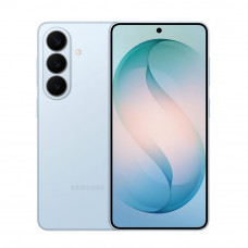 Samsung Galaxy S26+ 12/512GB Sky Blue (SM-S947BLBGEUC)
