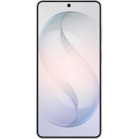 Samsung Galaxy S26 Ultra 12/256GB White (SM-S948BZWDEUC)