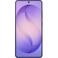 Samsung Galaxy S26 Ultra 12/256GB Cobalt Violet (SM-S948BZVDEUC)